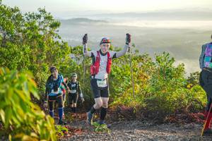 BIB: 2083
                            <button type="button" onclick="openModal(21875067)" class="btn btn-primary btn-sm float-right btn-popup" data-toggle="modal" data-target=".modal-high-quality">
                        <i class="fas fa-shopping-cart"></i> Add to Cart
                    </button>
                                            <button type="button" onclick="isThisMe(21875067, true)" class="btn btn-success btn-sm float-right btn-popup btn-isme hidden" data-toggle="tooltip" data-placement="bottom" title="นี่คือรูปของคุณใช่ไหม คลิกที่นี่เพื่อเอาเข้าอัลบั้ม">
                        <i class="fas fa-plus"></i> Add to album
                    </button>
                    <button type="button" onclick="isThisMe(21875067, false)" class="btn btn-warning btn-sm float-right btn-popup btn-isnotme hidden">
                        <i class="fas fa-ban"></i> Remove from album
                    </button>